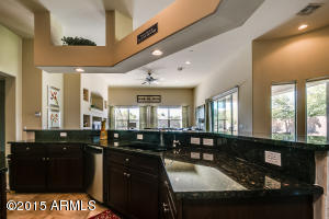 2911 E Morrison Ranch Pkwy, Gilbert, AZ 85296 photo 42