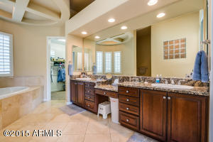 2911 E Morrison Ranch Pkwy, Gilbert, AZ 85296 photo 54