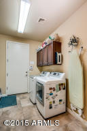 2911 E Morrison Ranch Pkwy, Gilbert, AZ 85296 photo 16