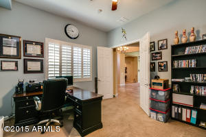 2911 E Morrison Ranch Pkwy, Gilbert, AZ 85296 photo 50