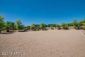 2911 E Morrison Ranch Pkwy, Gilbert, AZ 85296 photo 69