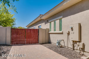 2911 E Morrison Ranch Pkwy, Gilbert, AZ 85296 photo 4