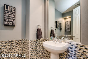 2911 E Morrison Ranch Pkwy, Gilbert, AZ 85296 photo 47