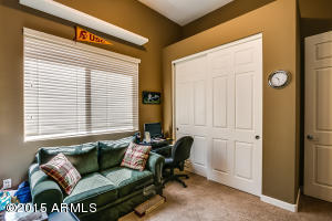 2911 E Morrison Ranch Pkwy, Gilbert, AZ 85296 photo 19