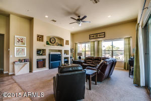 2911 E Morrison Ranch Pkwy, Gilbert, AZ 85296 photo 43