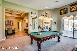 2911 E Morrison Ranch Pkwy, Gilbert, AZ 85296 photo 9