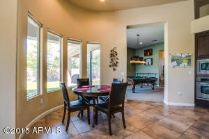 2911 E Morrison Ranch Pkwy, Gilbert, AZ 85296 photo 33