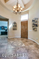 2911 E Morrison Ranch Pkwy, Gilbert, AZ 85296 photo 7