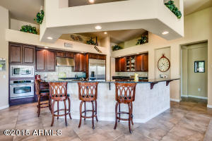 2911 E Morrison Ranch Pkwy, Gilbert, AZ 85296 photo 34