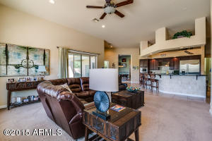 2911 E Morrison Ranch Pkwy, Gilbert, AZ 85296 photo 45