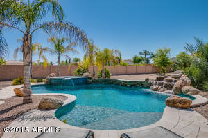 2911 E Morrison Ranch Pkwy, Gilbert, AZ 85296 photo 64