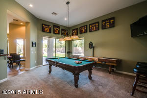 2911 E Morrison Ranch Pkwy, Gilbert, AZ 85296 photo 8