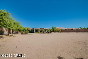 2911 E Morrison Ranch Pkwy, Gilbert, AZ 85296 photo 72