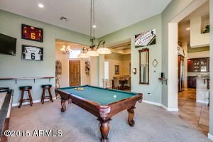 2911 E Morrison Ranch Pkwy, Gilbert, AZ 85296 photo 10