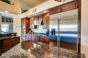 2911 E Morrison Ranch Pkwy, Gilbert, AZ 85296 photo 41