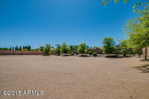 2911 E Morrison Ranch Pkwy, Gilbert, AZ 85296 photo 73