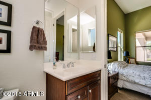 2911 E Morrison Ranch Pkwy, Gilbert, AZ 85296 photo 29