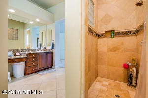 2911 E Morrison Ranch Pkwy, Gilbert, AZ 85296 photo 57