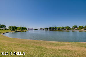 2911 E Morrison Ranch Pkwy, Gilbert, AZ 85296 photo 81
