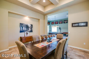2911 E Morrison Ranch Pkwy, Gilbert, AZ 85296 photo 11