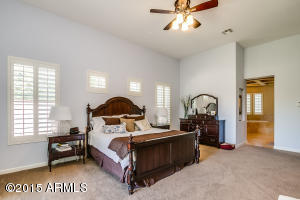 2911 E Morrison Ranch Pkwy, Gilbert, AZ 85296 photo 52