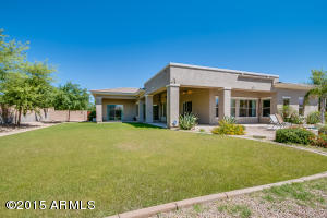 2911 E Morrison Ranch Pkwy, Gilbert, AZ 85296 photo 75