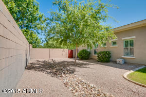 2911 E Morrison Ranch Pkwy, Gilbert, AZ 85296 photo 62
