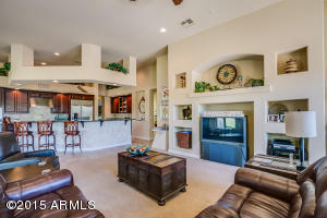 2911 E Morrison Ranch Pkwy, Gilbert, AZ 85296 photo 46