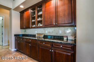 2911 E Morrison Ranch Pkwy, Gilbert, AZ 85296 photo 37