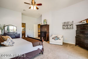 2911 E Morrison Ranch Pkwy, Gilbert, AZ 85296 photo 53