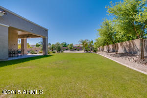 2911 E Morrison Ranch Pkwy, Gilbert, AZ 85296 photo 63