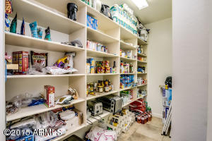 2911 E Morrison Ranch Pkwy, Gilbert, AZ 85296 photo 14