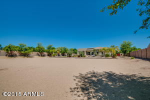 2911 E Morrison Ranch Pkwy, Gilbert, AZ 85296 photo 70