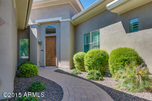 2911 E Morrison Ranch Pkwy, Gilbert, AZ 85296 photo 5