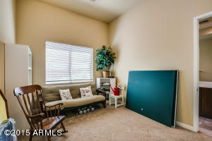2911 E Morrison Ranch Pkwy, Gilbert, AZ 85296 photo 20