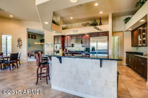 2911 E Morrison Ranch Pkwy, Gilbert, AZ 85296 photo 35
