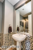 2911 E Morrison Ranch Pkwy, Gilbert, AZ 85296 photo 48