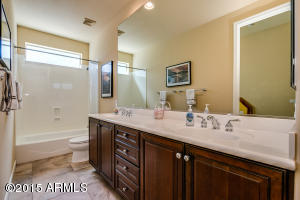 2911 E Morrison Ranch Pkwy, Gilbert, AZ 85296 photo 22