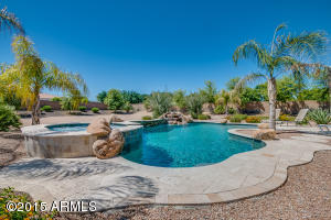 2911 E Morrison Ranch Pkwy, Gilbert, AZ 85296 photo 66