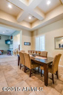 2911 E Morrison Ranch Pkwy, Gilbert, AZ 85296 photo 13