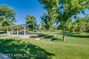 2911 E Morrison Ranch Pkwy, Gilbert, AZ 85296 photo 78