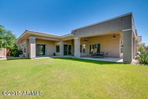 2911 E Morrison Ranch Pkwy, Gilbert, AZ 85296 photo 61
