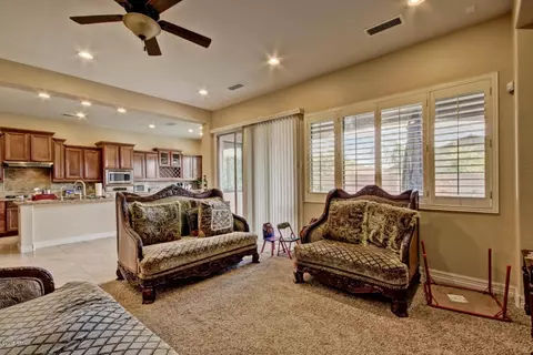 2925 E Blue Sage Rd, Gilbert, AZ 85297 photo 6