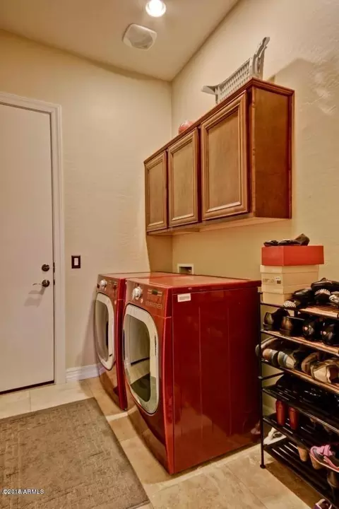 2925 E Blue Sage Rd, Gilbert, AZ 85297 photo 31