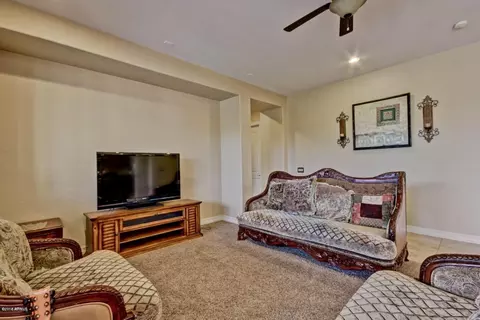 2925 E Blue Sage Rd, Gilbert, AZ 85297 photo 4