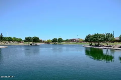 2925 E Blue Sage Rd, Gilbert, AZ 85297 photo 40