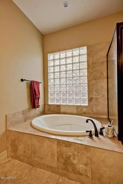 2925 E Blue Sage Rd, Gilbert, AZ 85297 photo 21