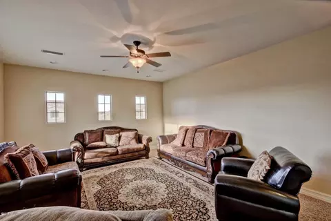 2925 E Blue Sage Rd, Gilbert, AZ 85297 photo 16