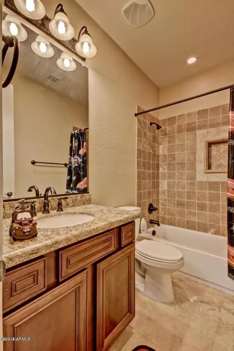 2925 E Blue Sage Rd, Gilbert, AZ 85297 photo 26