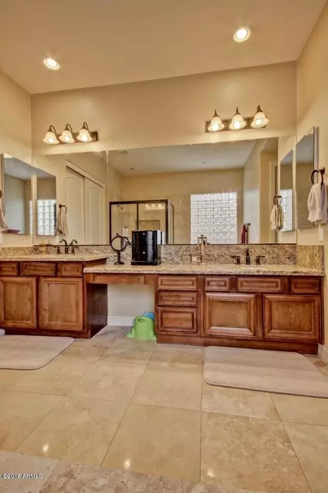 2925 E Blue Sage Rd, Gilbert, AZ 85297 photo 20